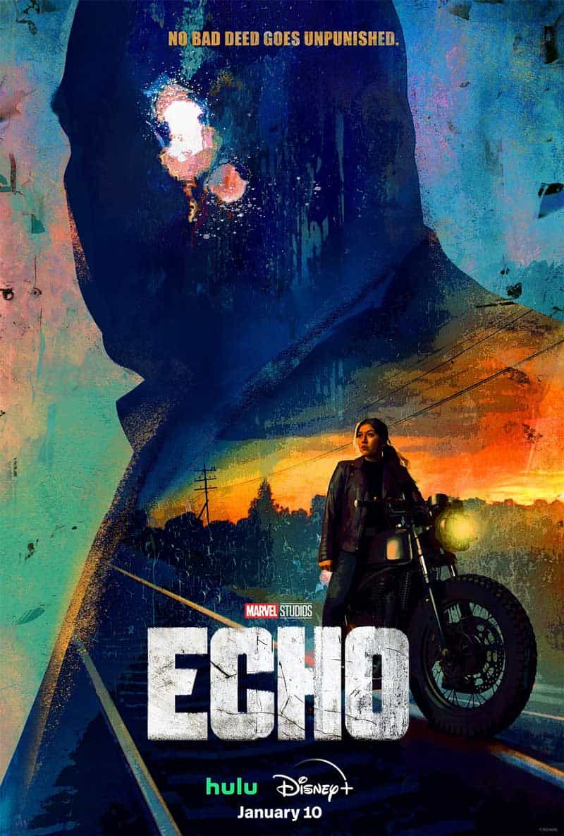 回声 Echo (2024)中文字幕1080p-边缘人的资源库