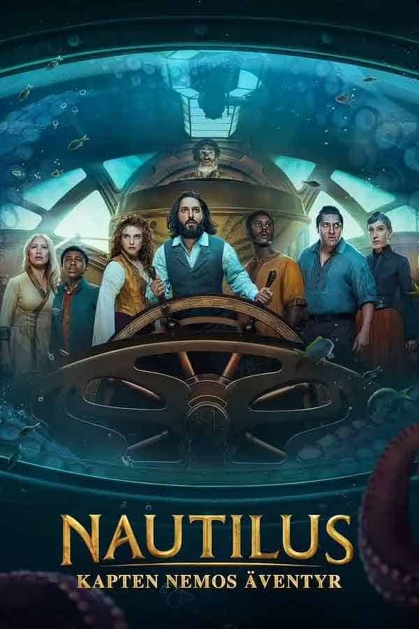 鹦鹉螺号 Nautilus (2024)-边缘人的资源库